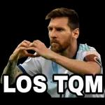mundial
