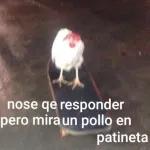 ta weno