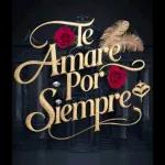 de Amor 