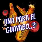 Buenos días