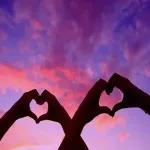 Inlove
