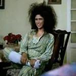 هههههههه