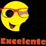 I'm so proud of you! (1 Dil hug