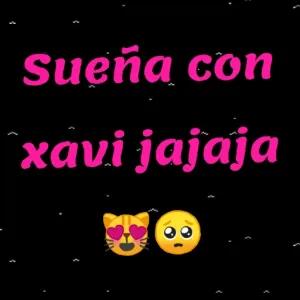 Lak9qJ