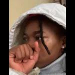 angiythand'
lentoyenzayo