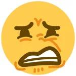 Oseas sipero no