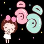 คุณถูกลบออกจากการแชทเป็นกลุ่ม