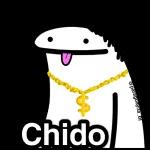 Stickers de Flork