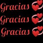 bendiciones