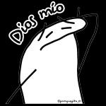 variado 