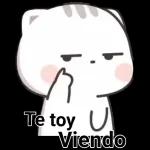 wuenas wuenas