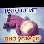 😍😍😍😍😍😍