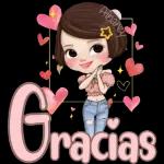 MUCHAS GRACIAS !