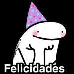 Stickers de Flork
