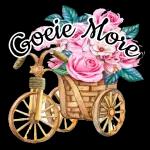 Goeie Môre