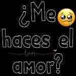 ¡Ay no manches!