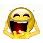                              🥺 Ąŋimąteɗ Sąɗ ĘmojisTOP STICKERS