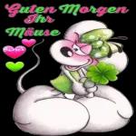 meine liebe