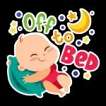 good night