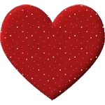 ¿Puedes ser mi forever?