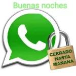 Dios te bendiga HOY MANANA Y SIEMPRE