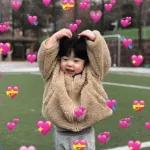 💗💖