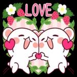 Long time no see 💗