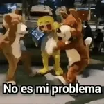 pendejo