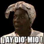 lolo