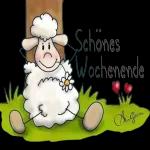 gutenachti