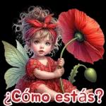 Pegatinas gratis