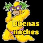Cuenta el chisme