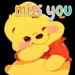 Love you❤️