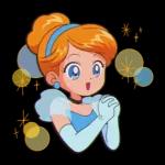 princess🧚‍♀️