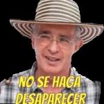 Qué es esto?