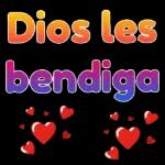 Mil Bendiciones