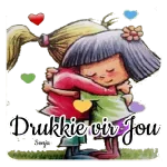 lief jou