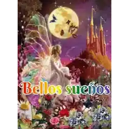 mayca