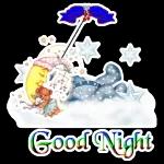 sweet dreams