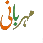 خدا آپکو خوش رکھے