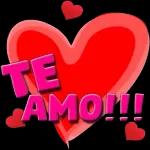 @PIOJA No tienes sentimientos! 