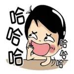 耍帥鬼-白爛小賀降臨，妖孽速速退！ 