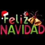 Feliz Navidad