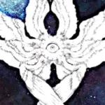 Mr. Incredible goes...