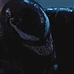 VENOM!!!!!!!