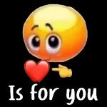 ¡Qué lindo tiempo hoy!