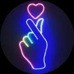 доброе утро