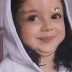 Te regalo un gatito