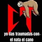karol g