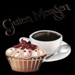 sehr sehr süß Aufklerbe